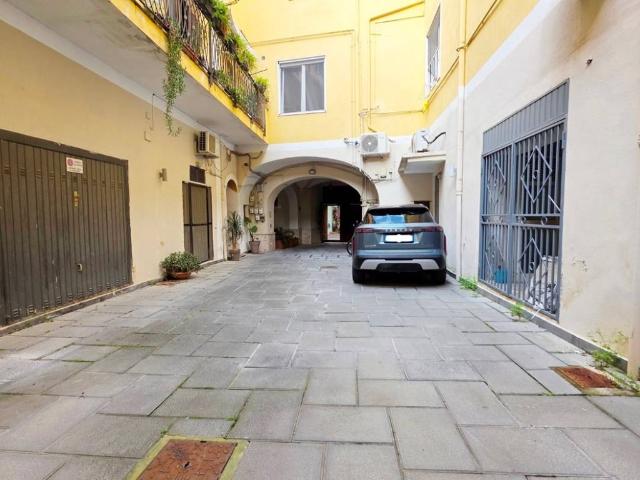 Immobile in vendita a Caserta CE