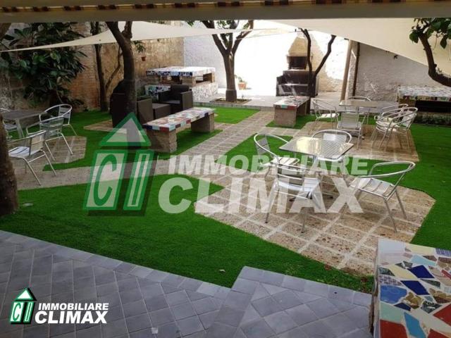 Immobile in vendita a Caserta CE