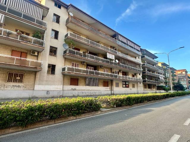 Immobile in vendita a Caserta CE