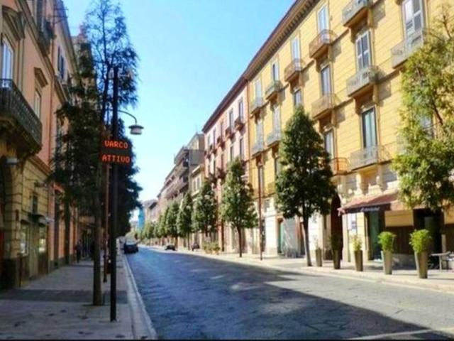 Immobile in vendita a Caserta CE