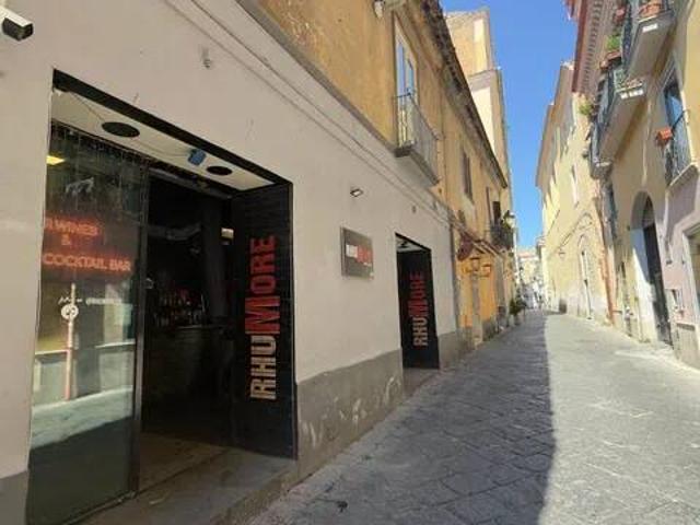 Immobile in vendita a Caserta CE