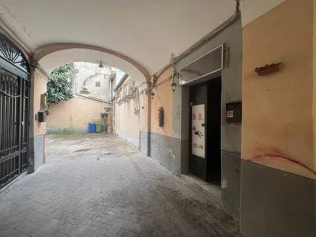 Immobile in vendita a Caserta CE