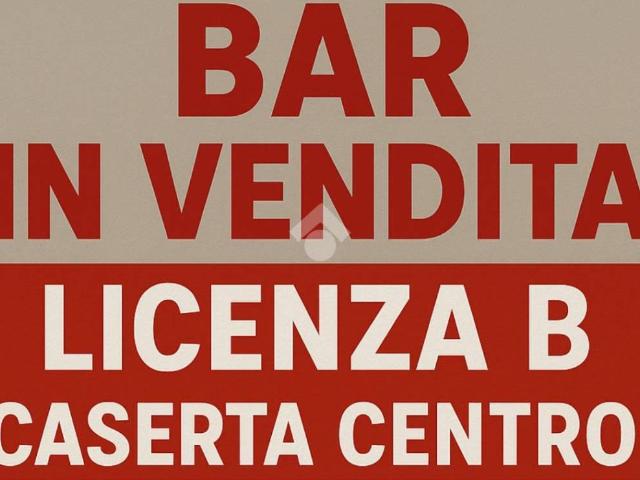 Immobile in vendita a Caserta CE