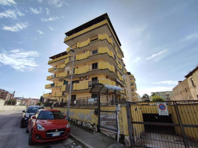 Immobile in vendita a Caserta CE