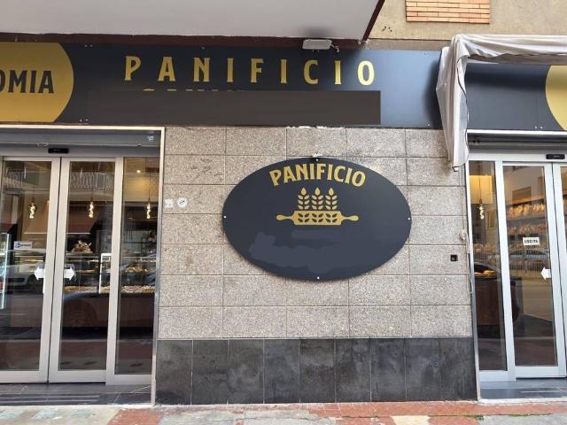 Immobile in vendita a Caserta CE
