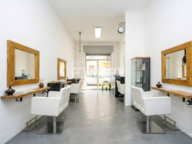 Immobile in vendita a Cassina de' Pecchi MI