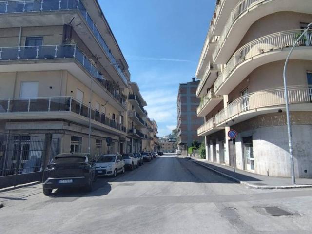 Immobile in vendita a Cassino FR