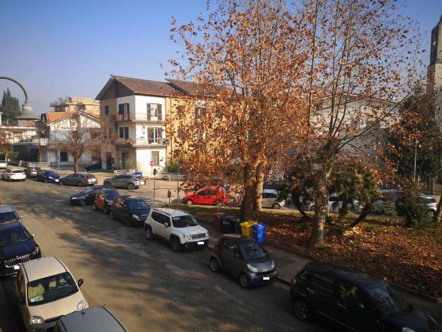 Immobile in vendita a Cassino FR