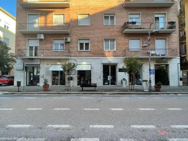 Immobile in vendita a Cassino FR
