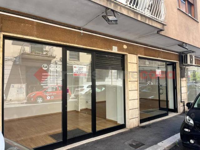 Immobile in vendita a Cassino FR