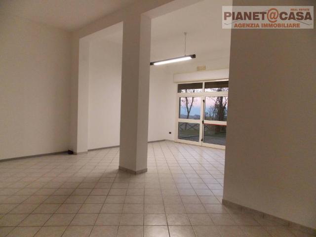 Immobile in vendita a Castorano AP