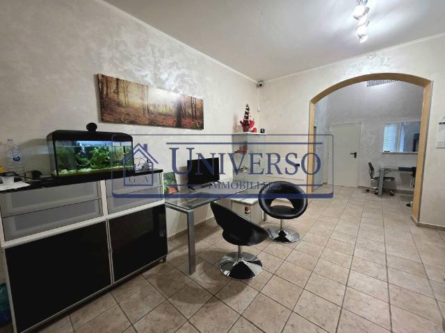 Immobile in vendita a Casteggio PV