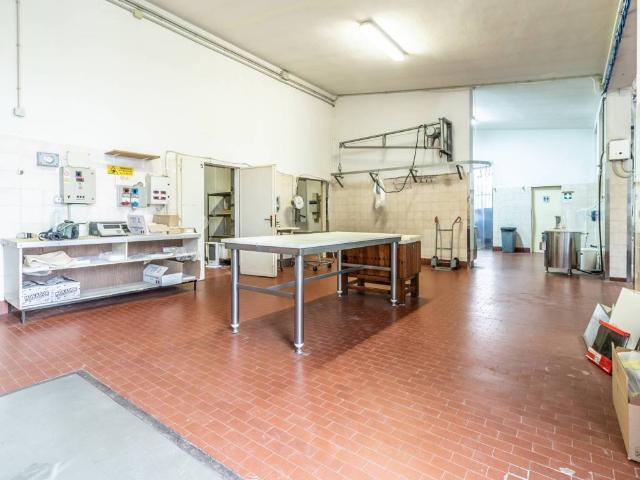 Immobile in vendita a Castel Bolognese RA