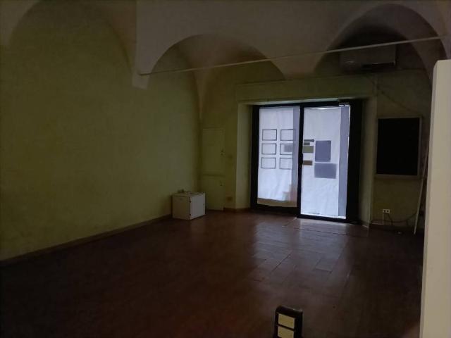 Immobile in vendita a Castel Bolognese RA
