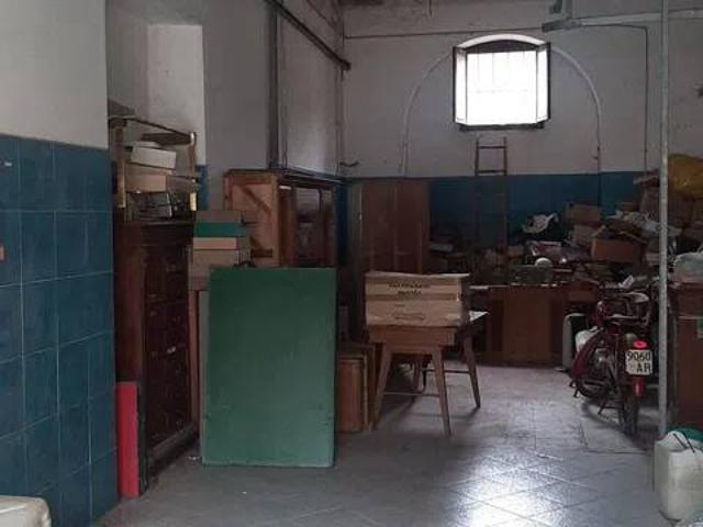 Immobile in vendita a Castel Focognano AR