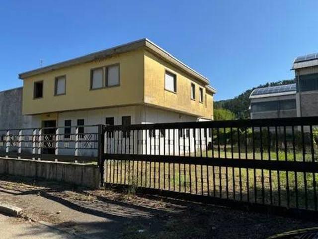 Immobile in vendita a Castel Focognano AR