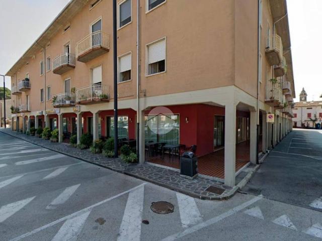 Immobile in vendita a Castel Goffredo MN