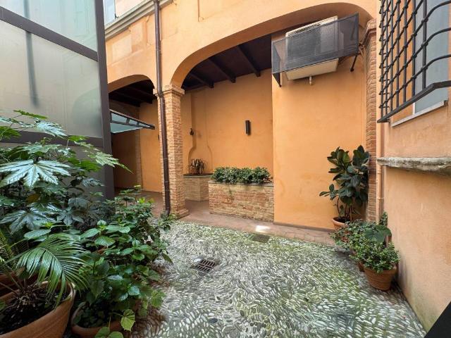 Immobile in vendita a Castel San Pietro Terme BO