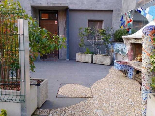 Immobile in vendita a Castel San Pietro Terme BO