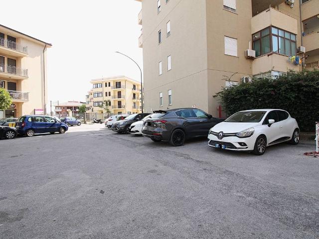 Immobile in vendita a Casteldaccia PA