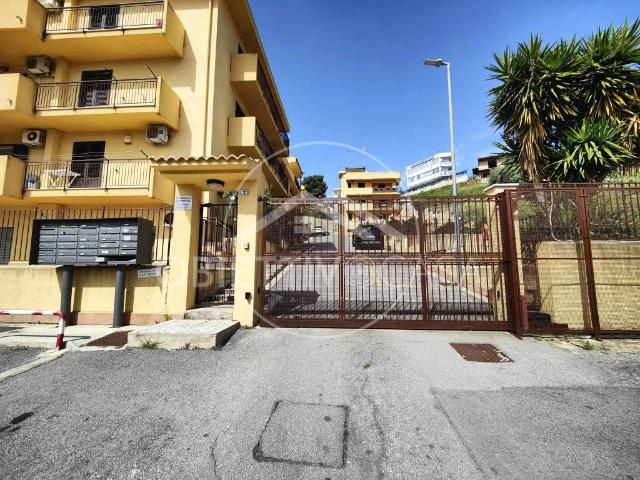 Immobile in vendita a Casteldaccia PA