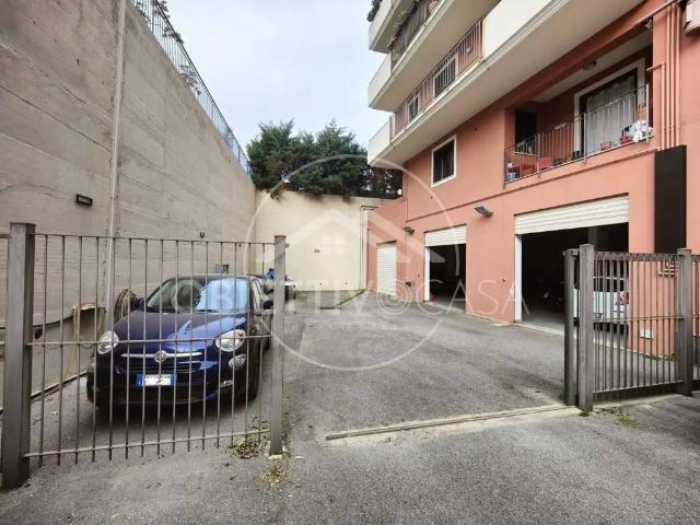 Immobile in vendita a Casteldaccia PA
