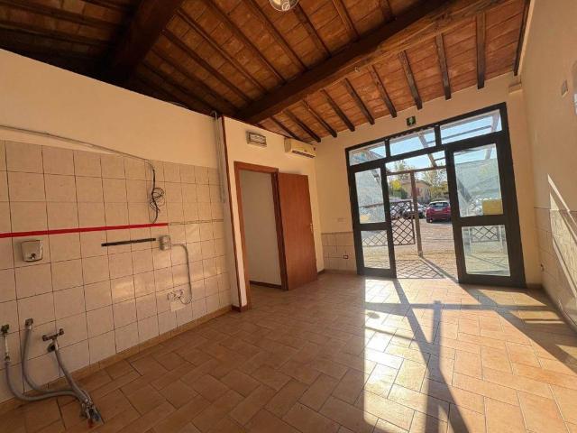 Immobile in vendita a Castelfiorentino FI