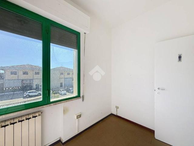 Immobile in vendita a Castelfranco di Sotto PI