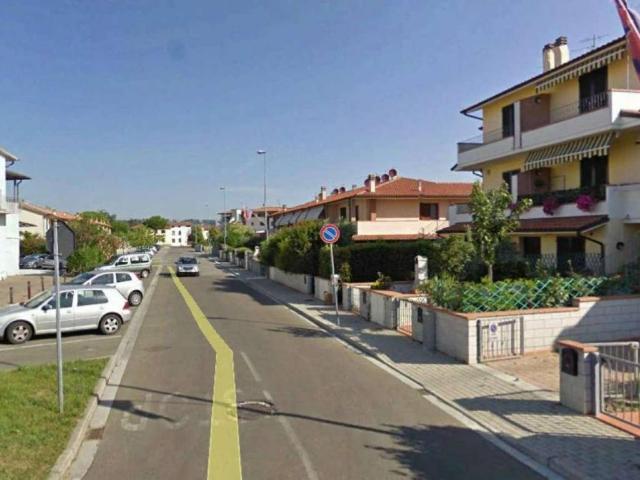 Immobile in vendita a Castelfranco di Sotto PI