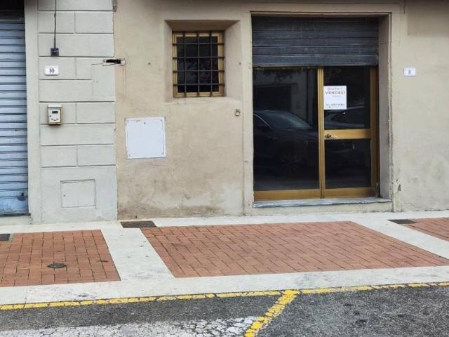 Immobile in vendita a Castelfranco di Sotto PI