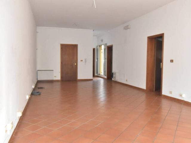 Immobile in vendita a Castelfranco Emilia MO