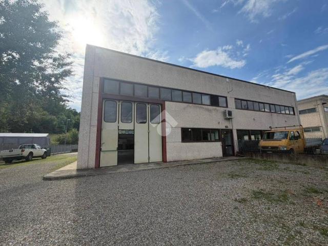 Immobile in vendita a Castelfranco Piandisco AR
