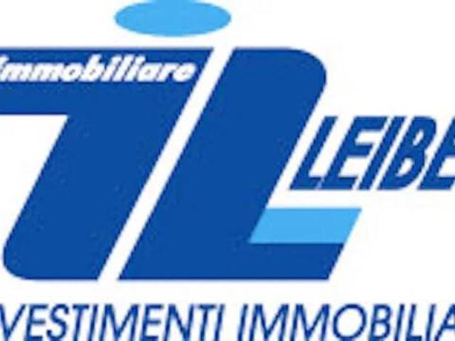 Immobile in vendita a Castelfranco Veneto TV