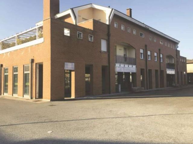 Immobile in vendita a Castelfranco Veneto TV