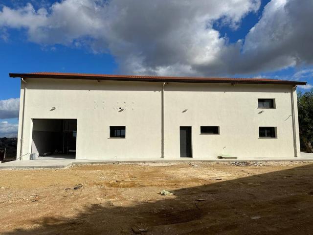 Immobile in vendita a Castellammare del Golfo TP