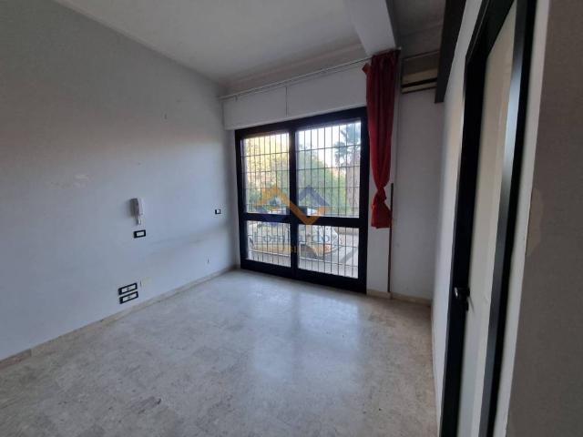 Immobile in vendita a Castellammare del Golfo TP