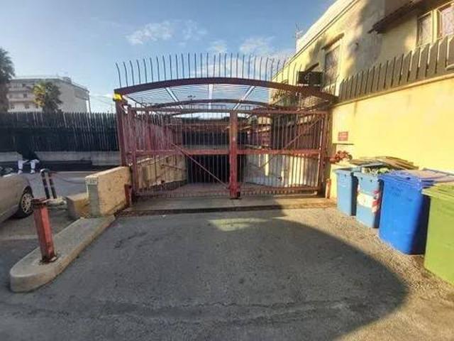 Immobile in vendita a Castellammare di Stabia NA