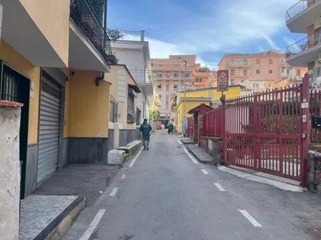 Immobile in vendita a Castellammare di Stabia NA