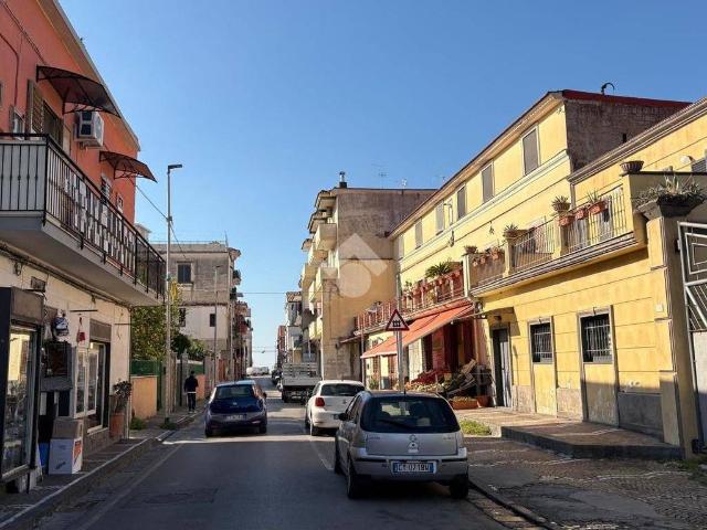Immobile in vendita a Castellammare di Stabia NA