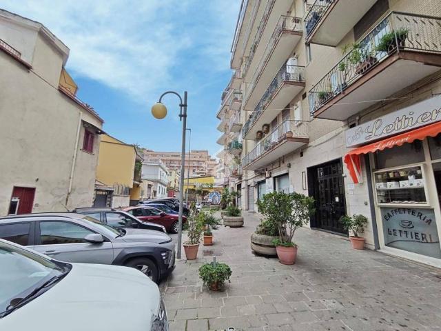 Immobile in vendita a Castellammare di Stabia NA