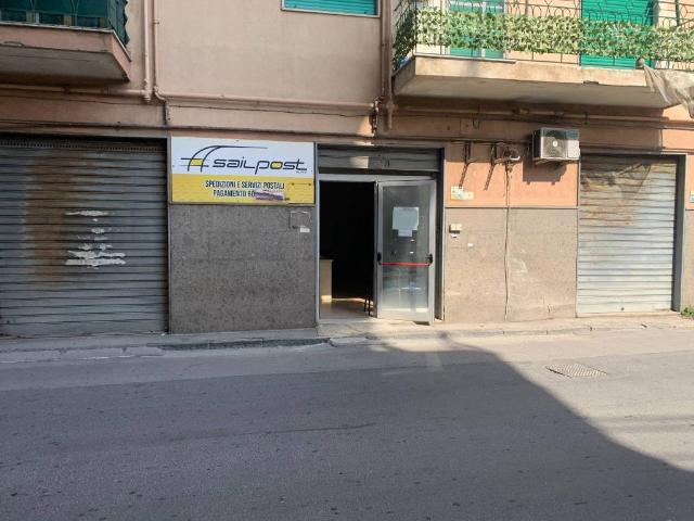 Immobile in vendita a Castellammare di Stabia NA