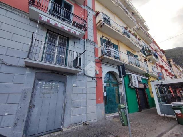 Immobile in vendita a Castellammare di Stabia NA