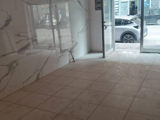 Immobile in vendita a Castellammare di Stabia NA