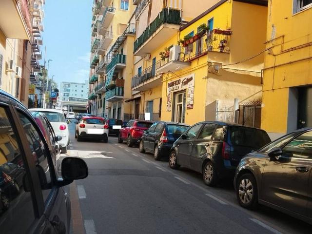 Immobile in vendita a Castellammare di Stabia NA