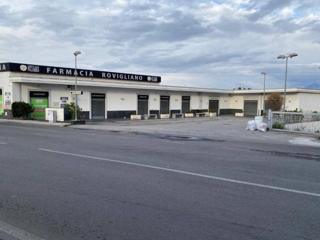 Immobile in vendita a Castellammare di Stabia NA