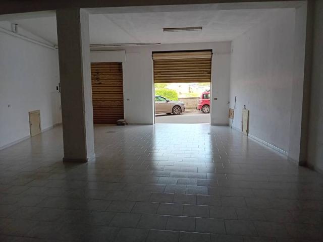 Immobile in vendita a Castellana Grotte BA