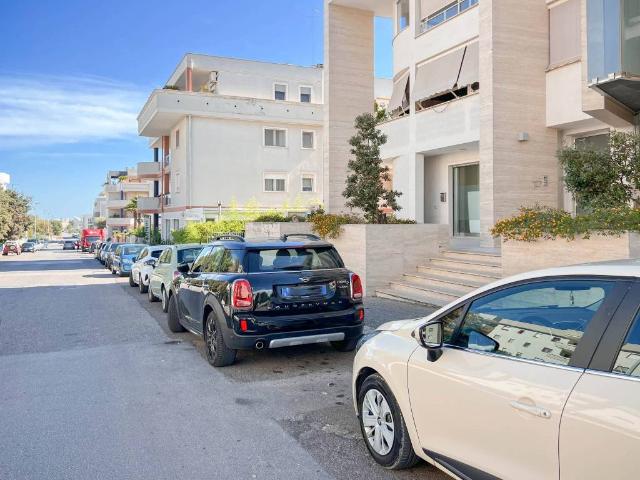 Immobile in vendita a Castellana Grotte BA