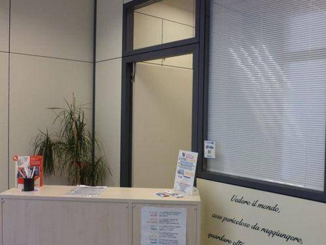 Immobile in vendita a Castellana Grotte BA