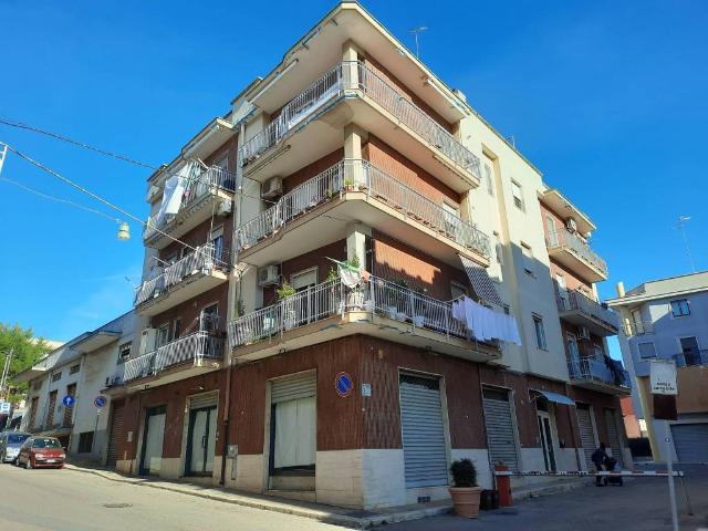 Immobile in vendita a Castellana Grotte BA