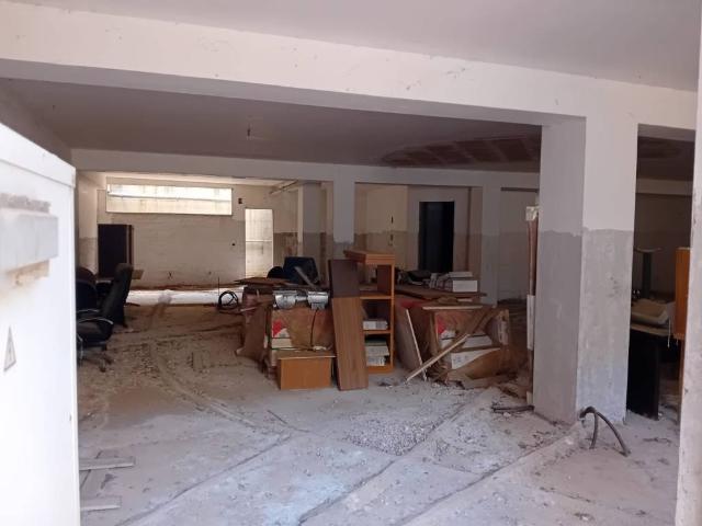 Immobile in vendita a Castellana Grotte BA